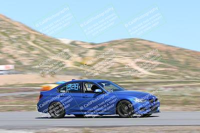 media/Mar-25-2023-Speed Ventures (Sat) [[3bb9dd07ef]]/4-Yellow/session 2 turn 11/